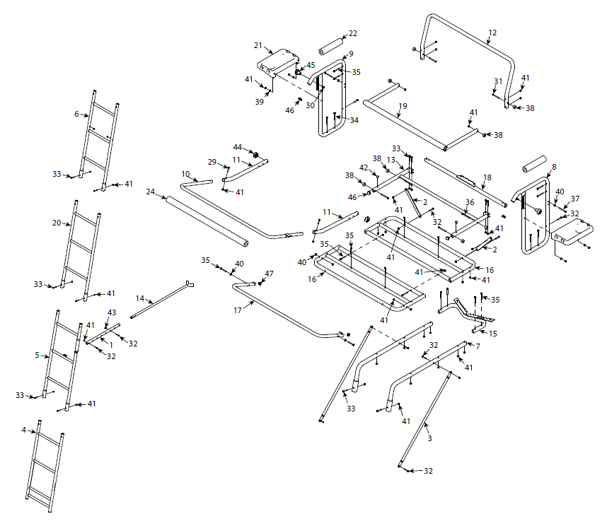 Diagram Image